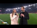 🔴 live roma lazio il pre partita con diletta leotta ambrosini edo testoni e alessio de giuseppe