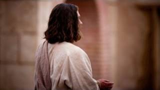 His Sacred Name - An Easter Declaration