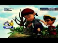 upin u0026 ipin bajak laut pulau pulu pulu full movie kompilasi