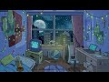 jazzhop autumn vibes 🎷 jazzhop lofi hip hop chill study music