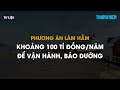 hiện trường vụ sập giàn giáo khiến 3 người chết tại thủy điện Đăk mi 1