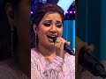 aisi deewangi song by shreya ma am. amazing vical quality😍😍😍😃😃😃♥️♥️👌👌🔥🔥