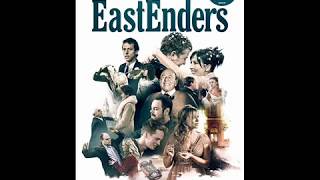 The Best Of EastEnders (Main Menu)