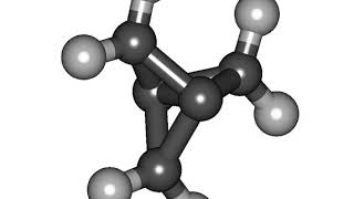 Baeyer strain theory | Wikipedia audio article