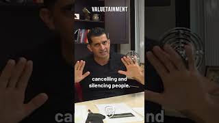 Defining Cancel Culture