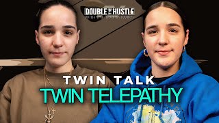 Debunking Twin Myths: Telepathy, Pain, and Classic Switches