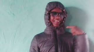 eMJay thee Best - freestyle ( official music video)