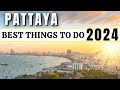 7 Best Things To Do In Pattaya Thailand