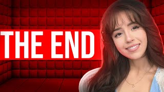 This Video Will Make You Hate Pokimane