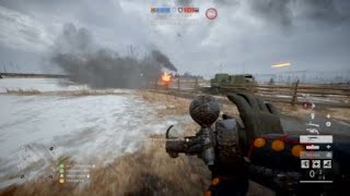 Battlefield™ 1_20250123212340