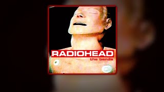Radiohead Black Star Subtitulada en español + Lyrics