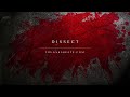 ***SOLD***Dissect (Eminem Type Beat x NF Type Beat x Dr.Dre) Prod. by Trunxks