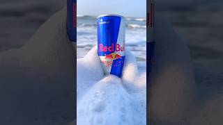 海と飲み物の撮り方#撮影テクニック #rkphoto #撮影 #redbull