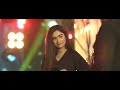 shundori romoni music video tasrif khan kureghor band dj alvee সুন্দরী রমণী