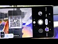 How To Scan QR Code on Google Pixel 7!