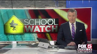 CCSD Hybrid Learning website