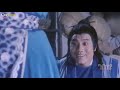 kung fu wonder child hollywood kung fu movie martial arts action movie