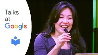 What the U.S. Can Learn from China | Ann Lee | Talks at Google