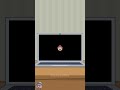 Mario Head Download (Animation Meme)#memes​ #shorts​ #animation​ #shortfeed​ ‪@NickandAva‬​