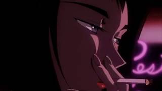 Partynextdoor - Her Way (slowed + reverb)