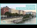 Les trésors de Lyon - Visites privées