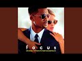 Focus (Love Theme)