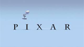 bEhaviour/Pixar Animation Studios/Disney Interactive Studios (2012)