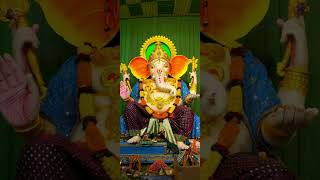 Cuttack Ganesh puja2023 ra smuti.