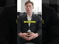 CIA Spy Teaches Me Secret CIA Meditation