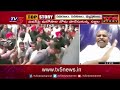 janasena gade venkateswara rao fires on jagan govt ysrcp party pawan kalyan tv5 news