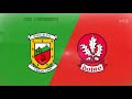 MAYO V DERRY FULL SATURDAY GAME HIGHLIGHTS - 2024 FOOTBALL CHAMPIONSHIP