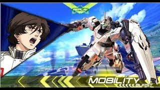 【EXVS2】ユニコーンガンダム part3 【しろあか視点】