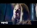 Ellie Goulding - Sixteen