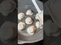 how to make mini banana pancakes kroger