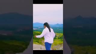 የኢትዮጵያ ጀግናው መሪ /Humna jijirama ABICHUU KOO (Mustefa Usman Ibro:YouTube )