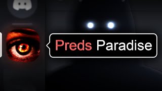 Exposing Discord Predator Rings