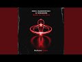 Bullet In The Gun (Radio Edit)