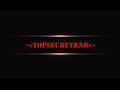 -=TopSecretRnb=- They Say (R&B Freestyle)