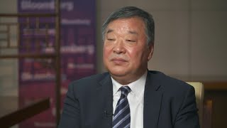 China's Top Scientist Defends Delay in Alarming Covid's Threat