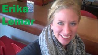 IU East New Student Orientation Live!