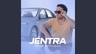 Jentra