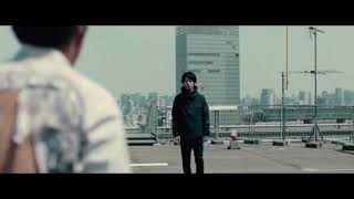 【佐藤健】Satoh Takeru/Mashup