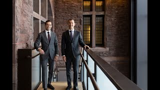 Exposed to Asbestos | Buffalo Mesothelioma Attorneys