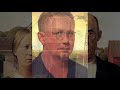 The Life and Art of Grant Wood with Christian Conrad
