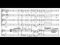 Händel: Messiah - 10. O thou that tellest good tidings to Zion - Gardiner