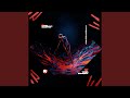 TOO SWEET (HYPERTECHNO)