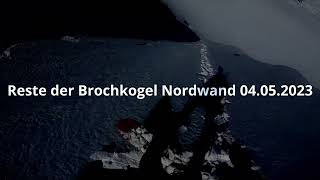 Hinterer Brochkogel