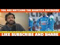 pak media shocked as shoeb jatt said india can easley win ct2025 without jasprit bumrah pak react