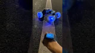 Hand Control Rc😭 | #rc #toy #trending #viralshorts #trending