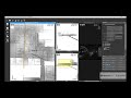 How to use PointCab Share it's fast and easy to use and it's free for viewing point clouds.